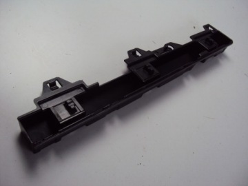 фото thumb №4, Кронштейн направляющая порог bmw serii 1 f20 7240914