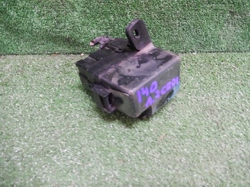 фото thumb №1, Коробка запобіжників hyundai i40 1.7 crdi