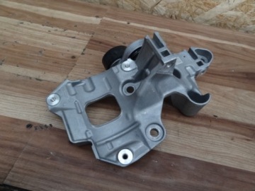 фото thumb №1, Nissan qashqai ii 18r 1,5 dci основание генератора