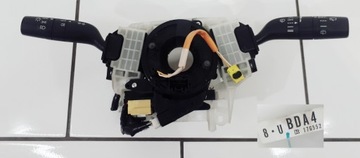 фото thumb №1, Mazda 3 ii bl 08-13 перемикач комбінований + стрічка