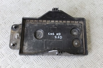 фото thumb №1, Основание аккумулятор mazda cx5 kd