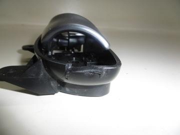 фото thumb №5, Ручка внутренняя левый перед infiniti q50