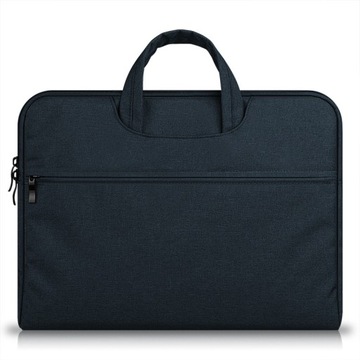 NOTEBOOK LAPTOP 13,3 13 POKROWIEC ETUI TORBA LUX