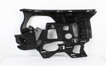 фото thumb №2, Кронштейн фара lewego volvo s60 13-