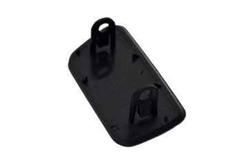 фото thumb №2, Заглушки склоомивача фара bmw 5 e60 03-06