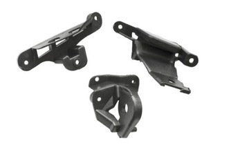 фото thumb №1, Набор ремонтный фара peugeot 308 rcz правый