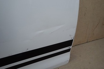 фото thumb №2, Двері праве задні правий задня mini countryman r60