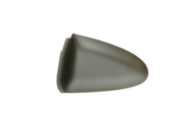 фото thumb №6, Avensis t27 08-18 защита заглушка ручка дверь p