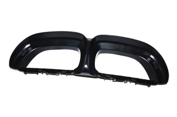 фото thumb №7, Оригинальный канал воздуха верхний bmw e87