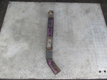 фото thumb №6, Ресора лівий задня renault premium dci стандарт