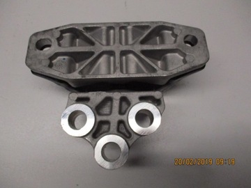 фото thumb №2, Кронштейн подушка jeep compass 1,6d 18r