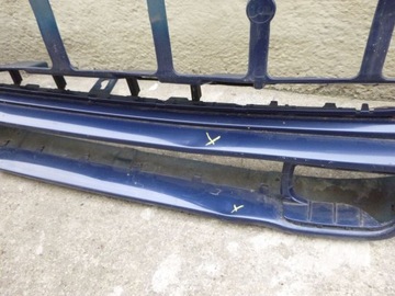 фото thumb №9, Mini cooper s f55 f56 sport бампер передній