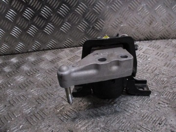 фото thumb №2, Кронштейн подушка toyota rav 4 rav4 2,5hyb 18r