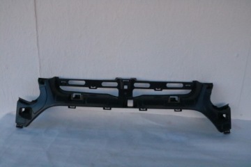 фото thumb №1, Ford оригинальный номер bk21-17e778-ab бампер передний