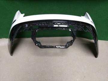 Купить Бампер range rover velar задний, фото thumb