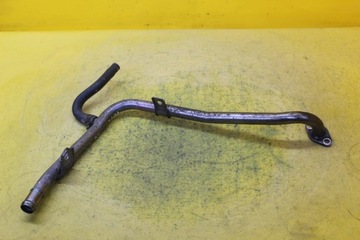 фото thumb №3, Шланг труба трубка egr hyundai i20 1.6 16v g4fd