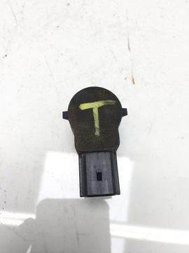 фото thumb №5, Meriva b датчик pdc задня 13289573