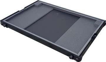 Чехол для Pioneer DDJ SX2, версия ЧЕРНЫЙ