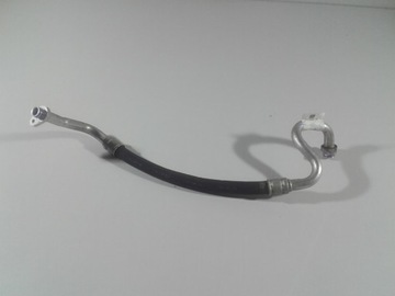 фото thumb №1, Jaguar оригінальний номер gx73-19n602-bc шланг кондиціонера