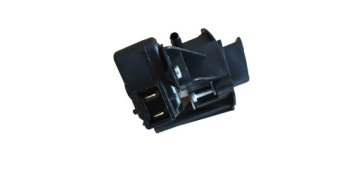 фото thumb №3, Замок крышки задняя renault trafic ii opel vivaro a оригинал