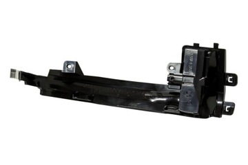 фото thumb №8, Дзеркало ліва audi a5 2d 2010- 12pin, elektr. skł.