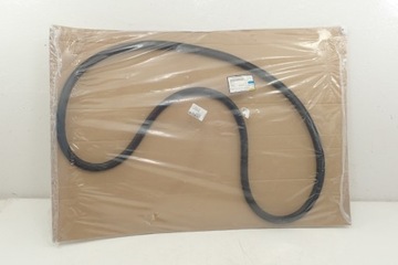 фото thumb №1, Polo 6r прокладка drzvowi правая задняя 6r6867912c