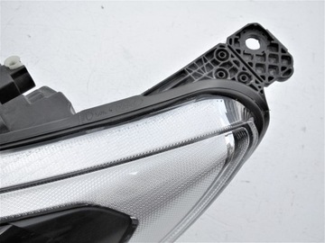 фото thumb №12, Ford focus 4 iv 2018 - фара full led оригинал