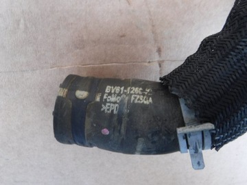 фото thumb №5, Шланг wody ford focus mk3 usa 2.0