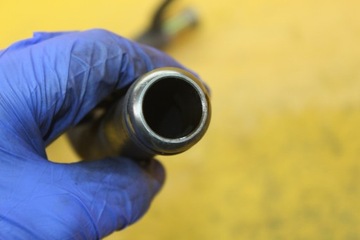 фото thumb №6, Магістраль wody nissan note 1.4 b cr14de