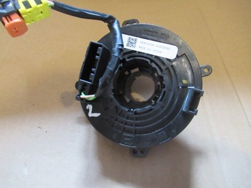 фото thumb №1, Opel corsa e лента 22914039