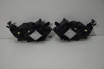 фото thumb №5, Vw t-roc лампа full led 2ga941035d tylko левая!