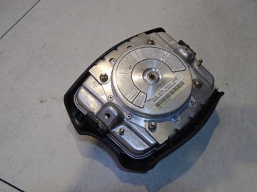 фото thumb №5, Подушка подушка безопасности audi a3 8l0880201h