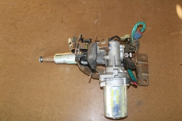 фото thumb №1, Renault clio ii усилитель электрический модуль