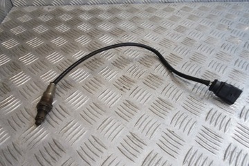 фото thumb №1, Audi q5 80a 3.0tdi лямбда-зонд 8w0906265e