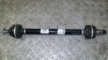 фото thumb №1, Bmw m5 f90 приводной вал задняя левая правая 7856937 7856936