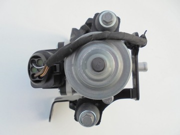 фото thumb №13, Skoda scala 1.0 tsi насос підсилювач гальмування гальмівна 1k0612181f 5q0612391d