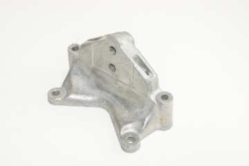 фото thumb №1, Gd audi q7 4l кронштейн кронштейн коробки 7p6399649