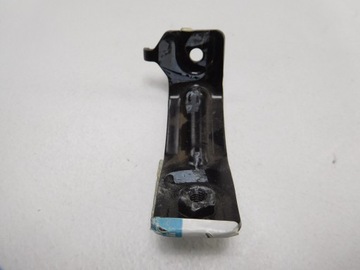 фото thumb №5, Кронштейн скоба стенки działowej fiat 1362832080