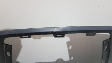 фото thumb №8, Дифузор спойлер захист бампера tesla x 1058356-00