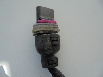 фото thumb №6, Vw golf 7 vii джгут підсилювача 5q1971111cb 12-