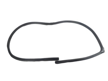 фото thumb №1, Прокладка лівих двері honda hr-v 5d gf-gh3 00-09