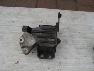 фото thumb №1, Partner berlingo ii 1.6 hdi кронштейн двигателя подушка