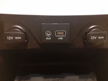 фото thumb №5, Tucson ii бардачок роз'єм usb 12v aux 84630-d70104