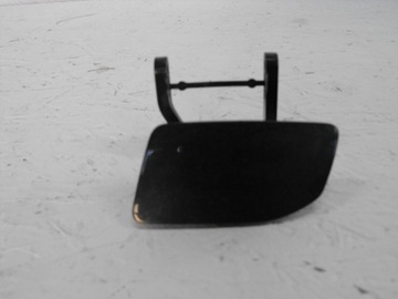 фото thumb №1, Range rover evoque заглушка розпилювача ліва