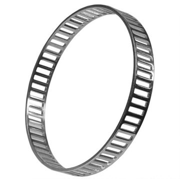 фото thumb №1, Me premium me-008440