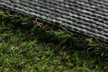 HAVANA GRASS 133x150 зеленый БАЛКОН САД @87724
