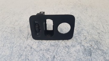 фото thumb №1, Переключатель регулировки света renault thalia 00r