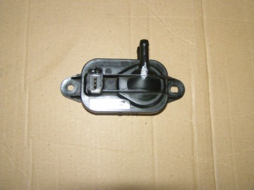 Купить Датчик dpf fap fiat ducato boxer jumper 504102810, фото thumb