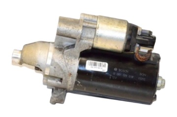 Купить Vw audi стартер 03l911021e, фото thumb