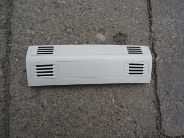 фото thumb №7, Vw passat b8 ручка кронштейн открывания капот